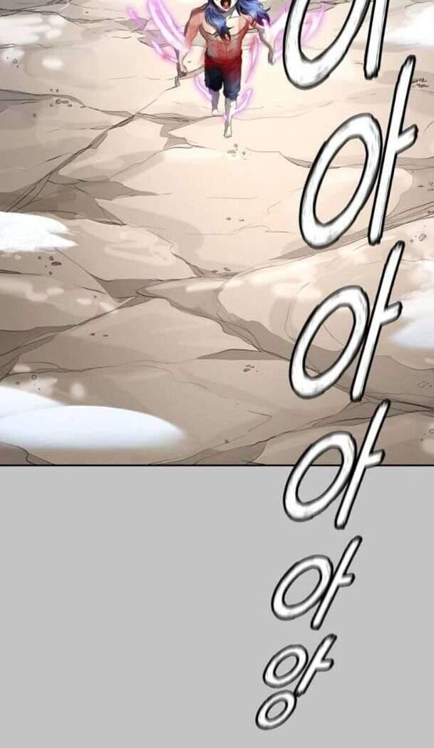 tòa tháp bí ẩn 2 chapter 536 93