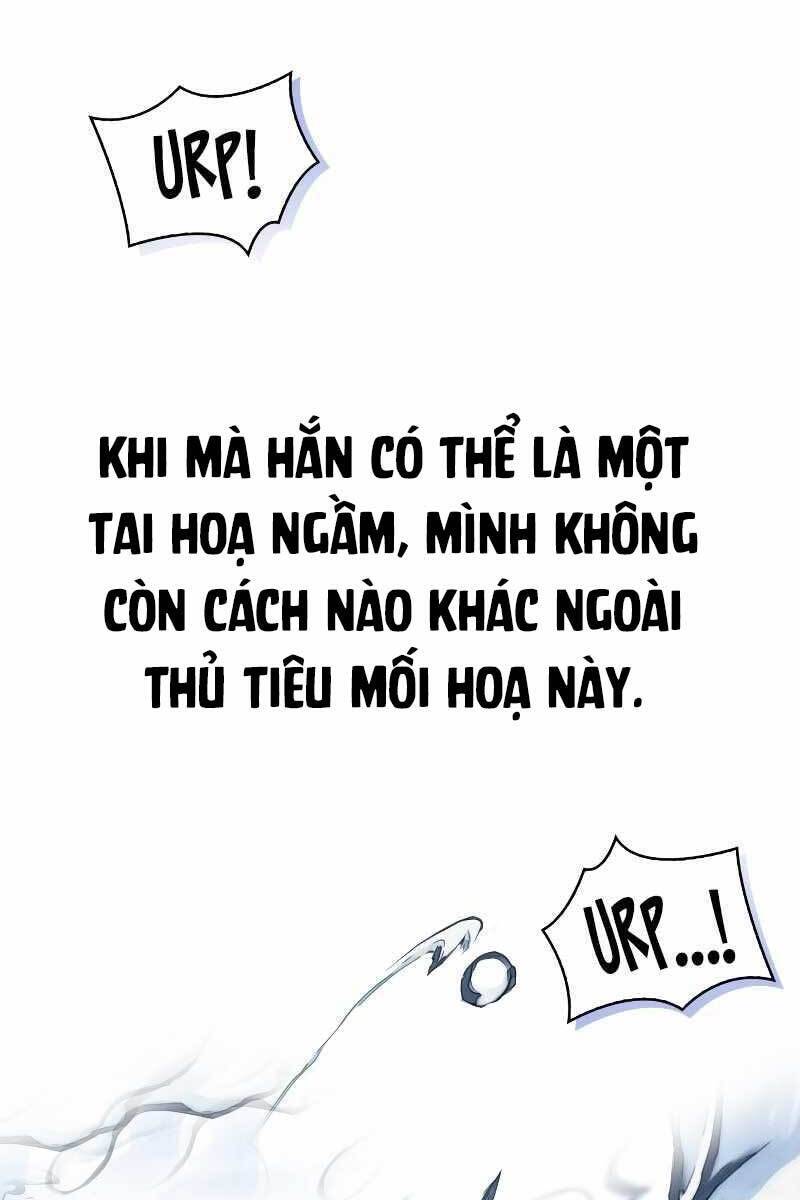 Kí Sự Hồi Quy Chapter 73 67