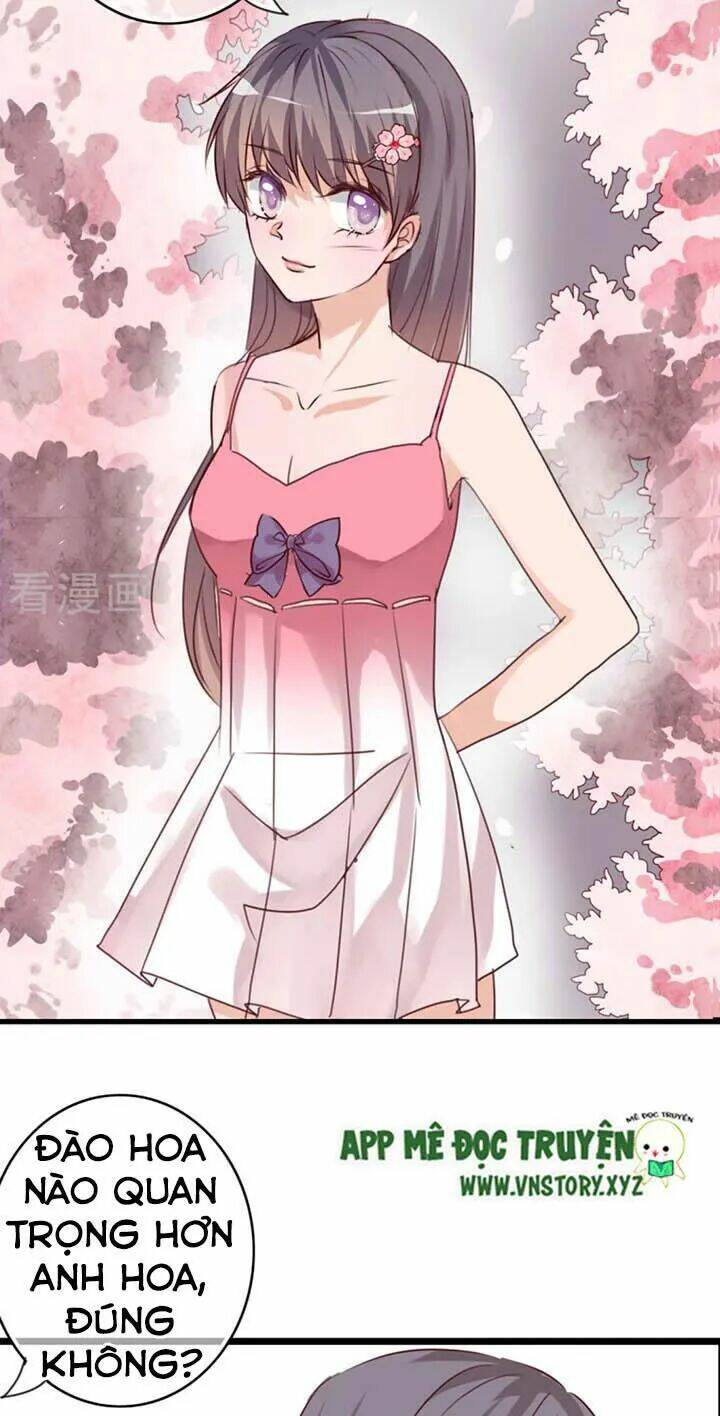 sau con mưa mùa hạ chapter 76 11