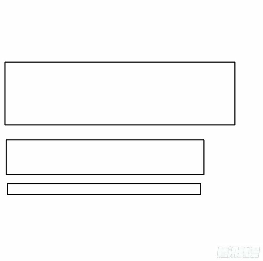 thiên kim đường môn chapter 45 18