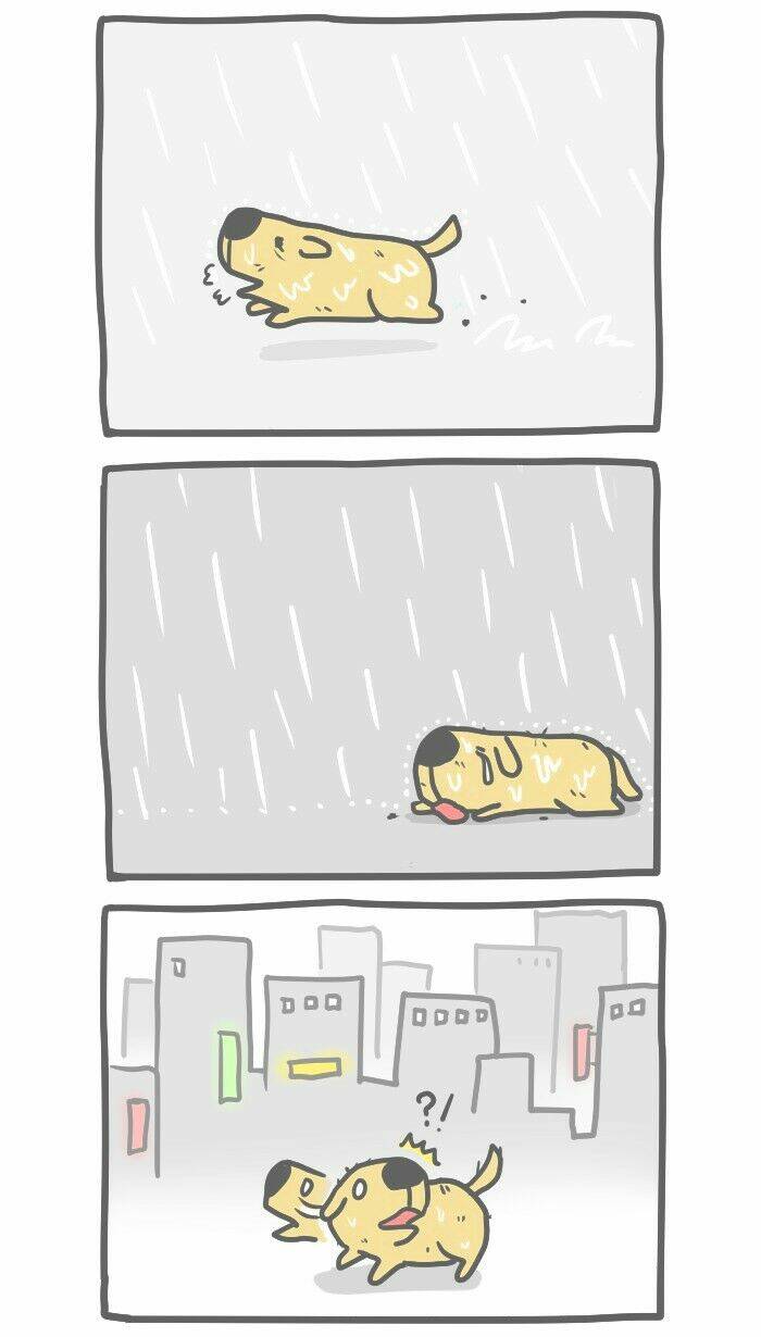 bugcat-capoo chapter 27 5