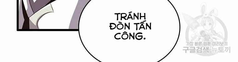 arcane sniper chapter 59 153