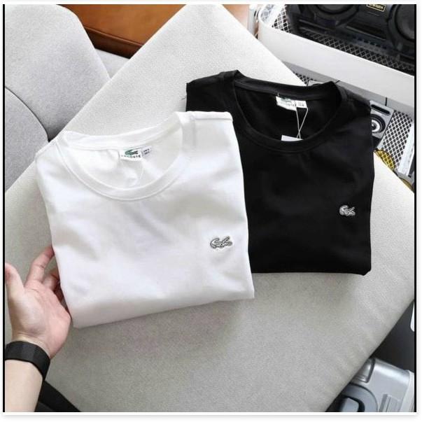 ÁO THUN CỔ TRÒN,THIẾT KẾ HỌA TIẾT SIÊU NGẦU,THUN CO GIẢN 4 CHIỀU,CHẤT LIỆU VÃI THUN THOÁNG MÁT THỜI TRANG KME.STORE