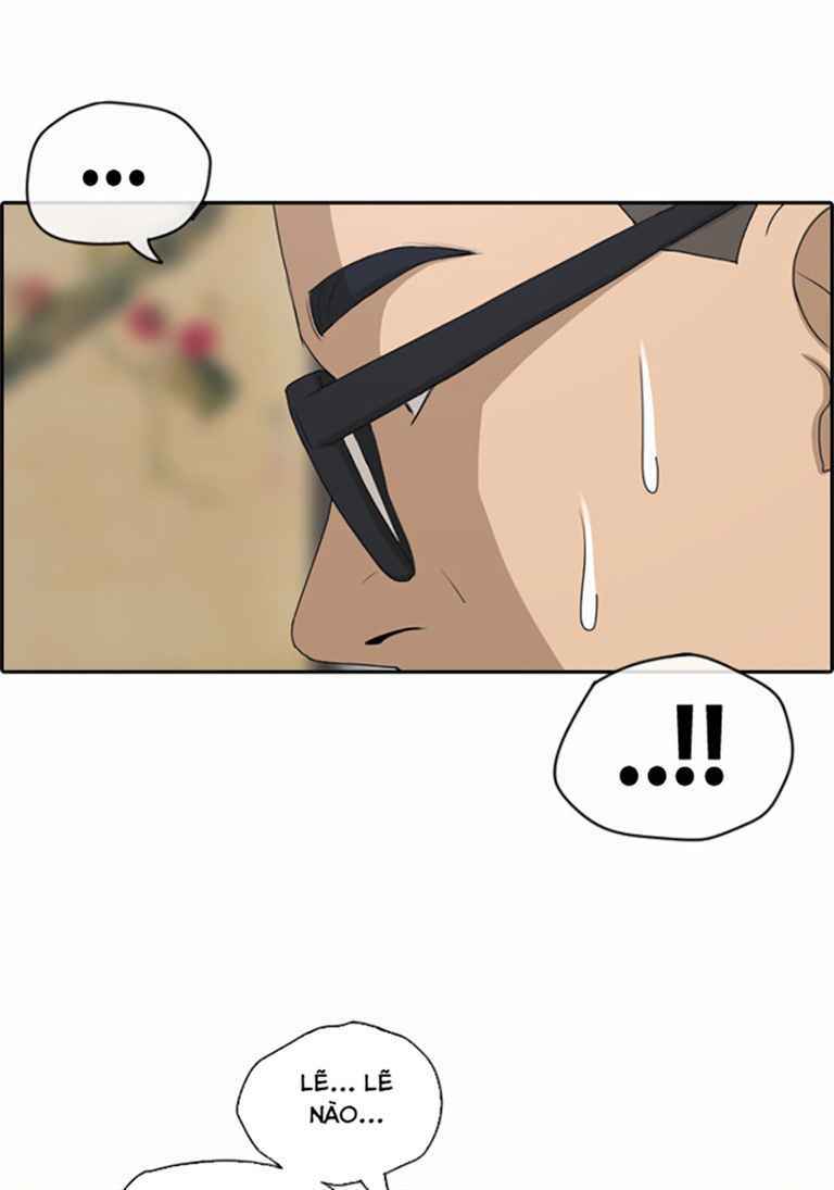 free draw m chapter 127 50