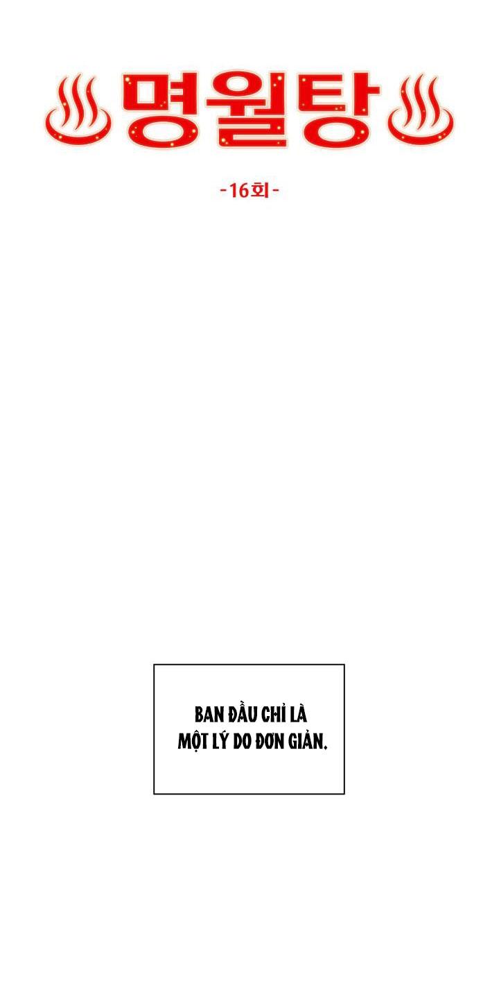 phòng tắm hơi chapter 16 20