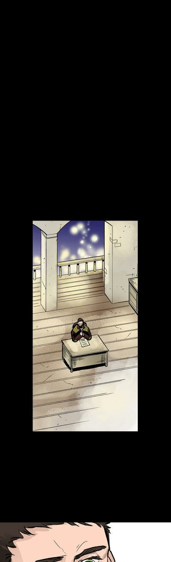 full metal wing chapter 23 10