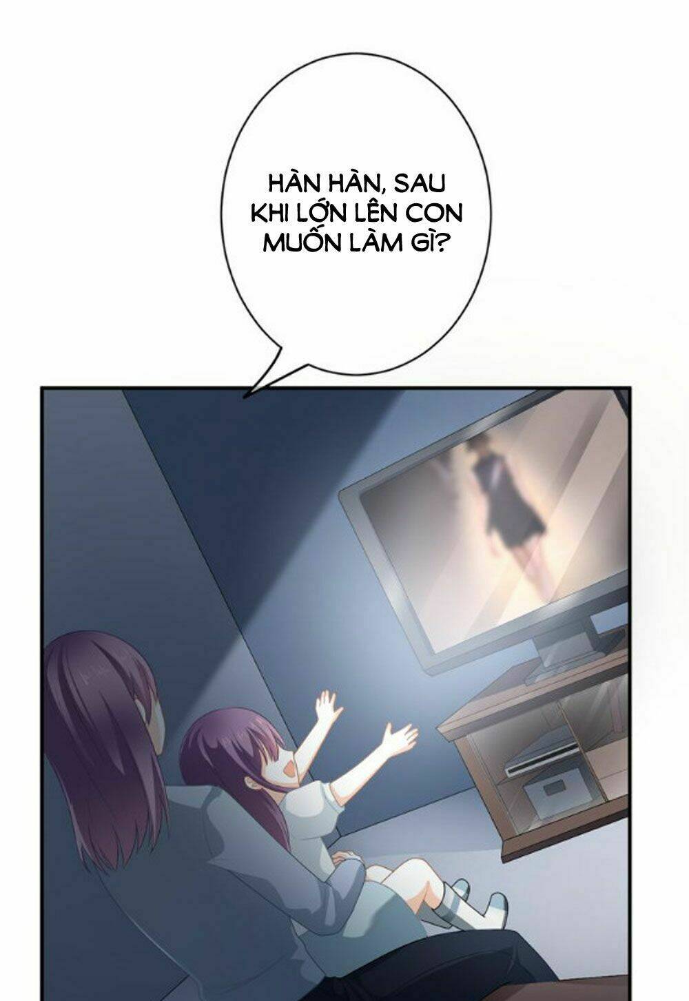 tiệm may luyến sắc chapter 4 26