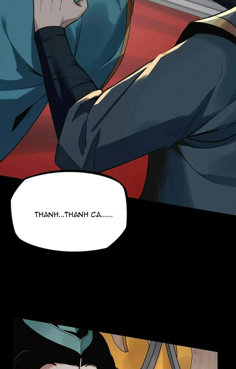 ta thiên mệnh đại phản phái [truyện chữ] chapter 2 68