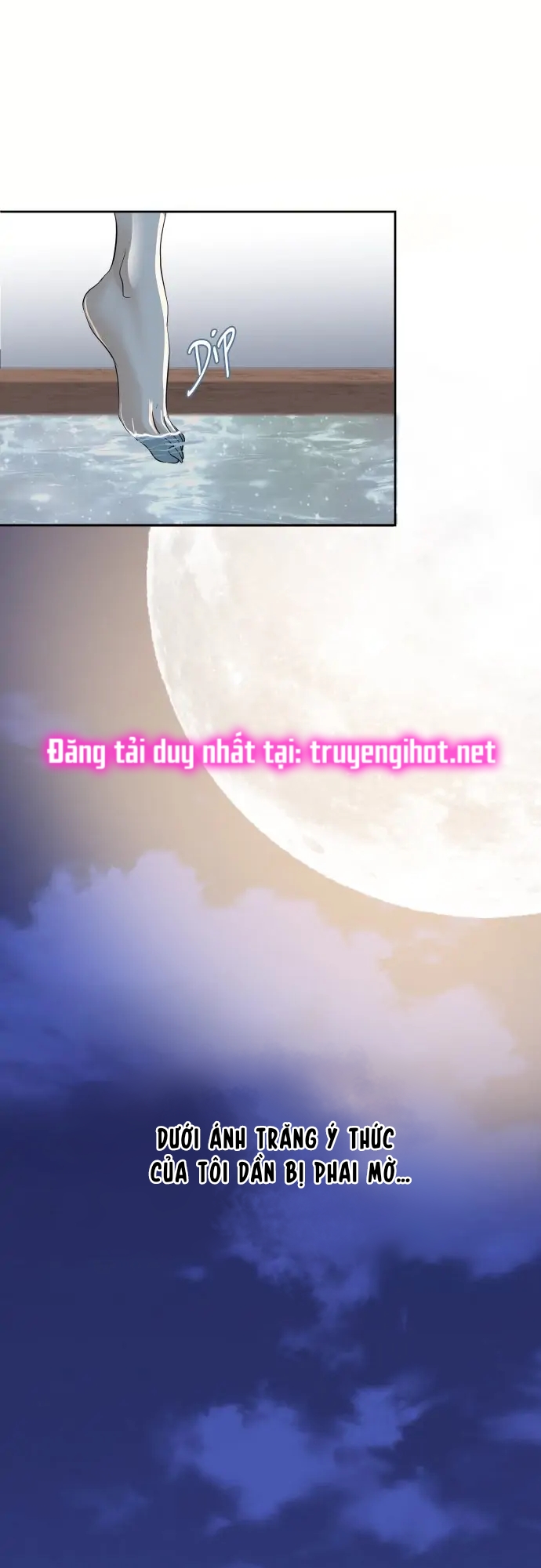 phục tùng tuyệt đối nữ thần rắn chapter 15 7