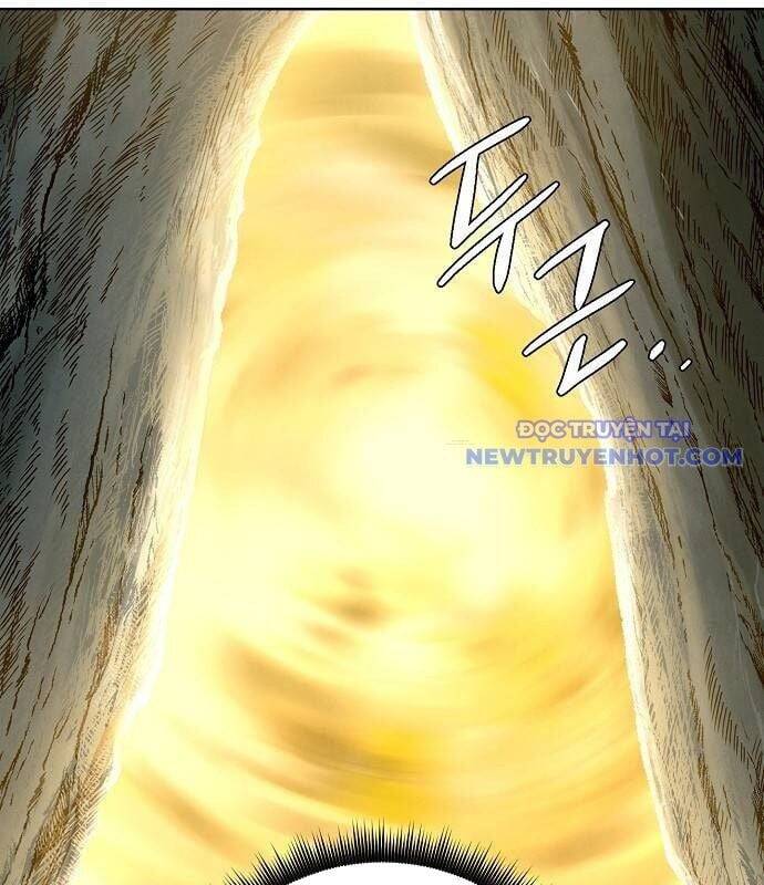 xuyên không vào con game rác rưởi của tôi chapter 19 16