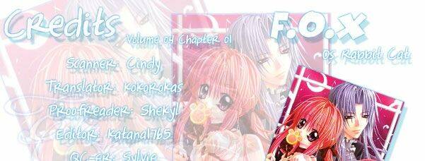 f.o.x chapter 28 8