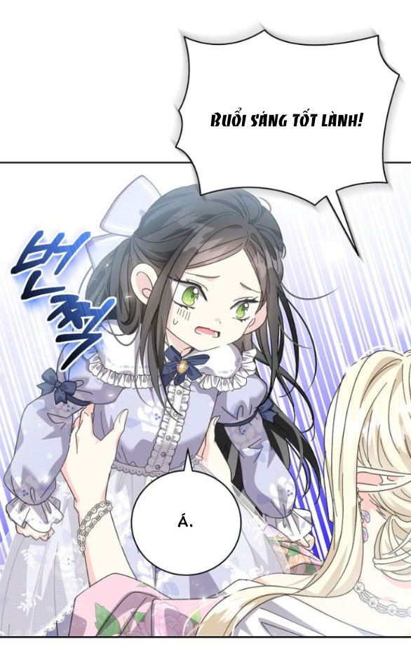 chiếm hữu trái tim bạo chúa chapter 7.1 62