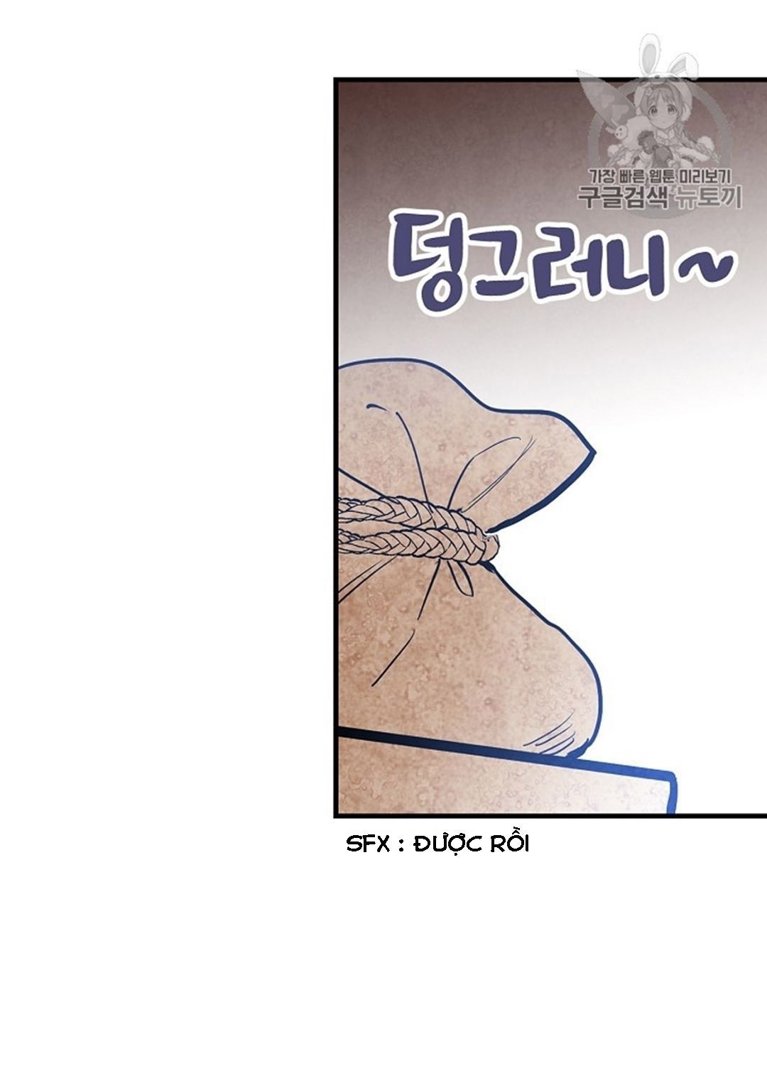 hoàng phi bóng tối - shadow queen chapter 6 67