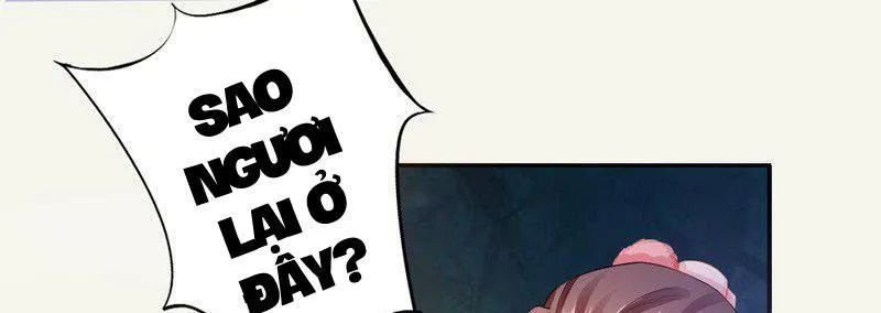 tuyệt thế luyện đan sư chapter 8 80