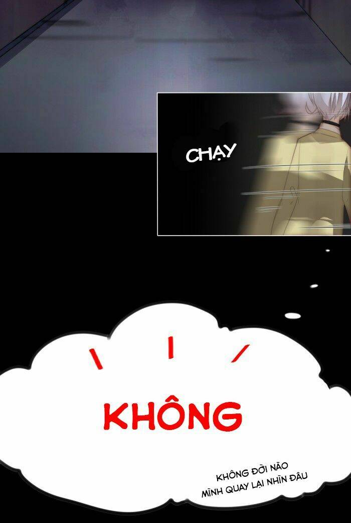 catharsis chapter 46 30