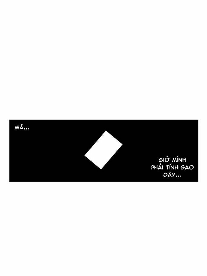 hành trình thoát khỏi địa ngục chapter 45 8