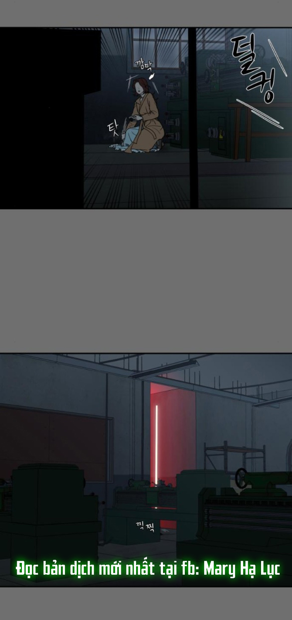 khúc ca linh hồn chapter 10.1 11