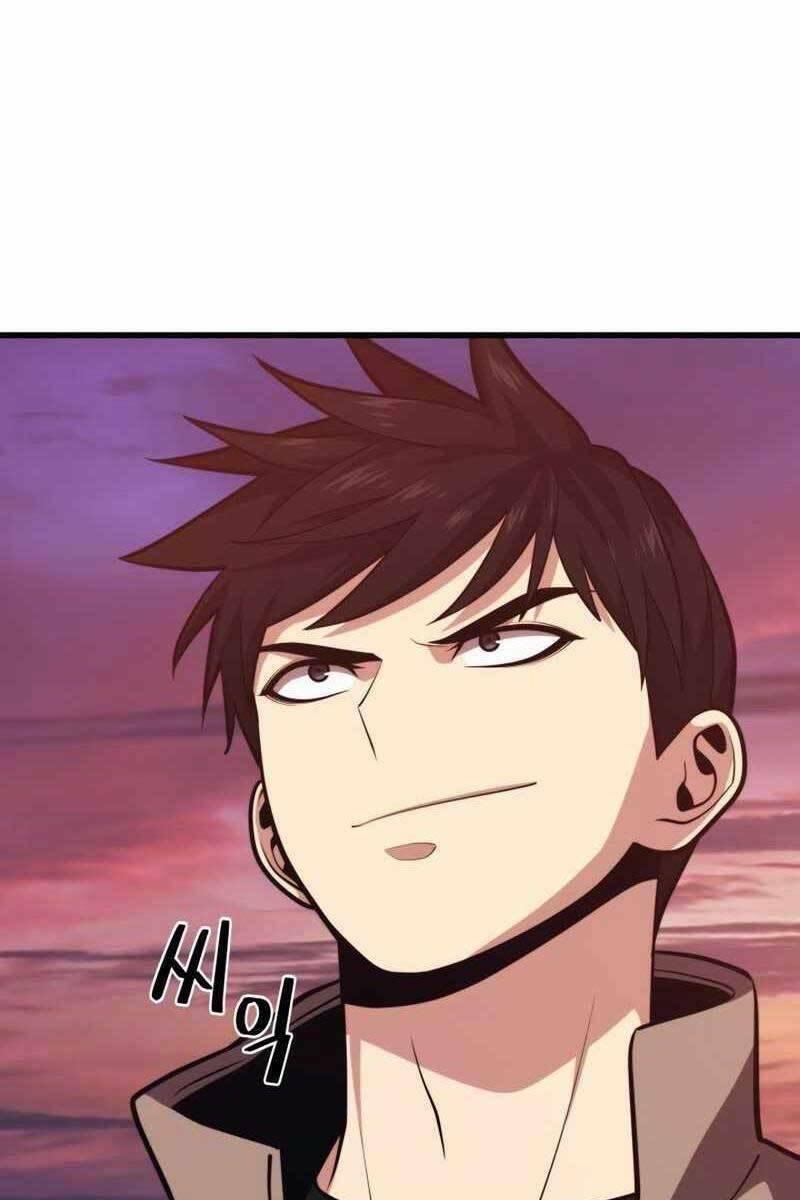 linh hồn ở nhà ga seoul chapter 73 52