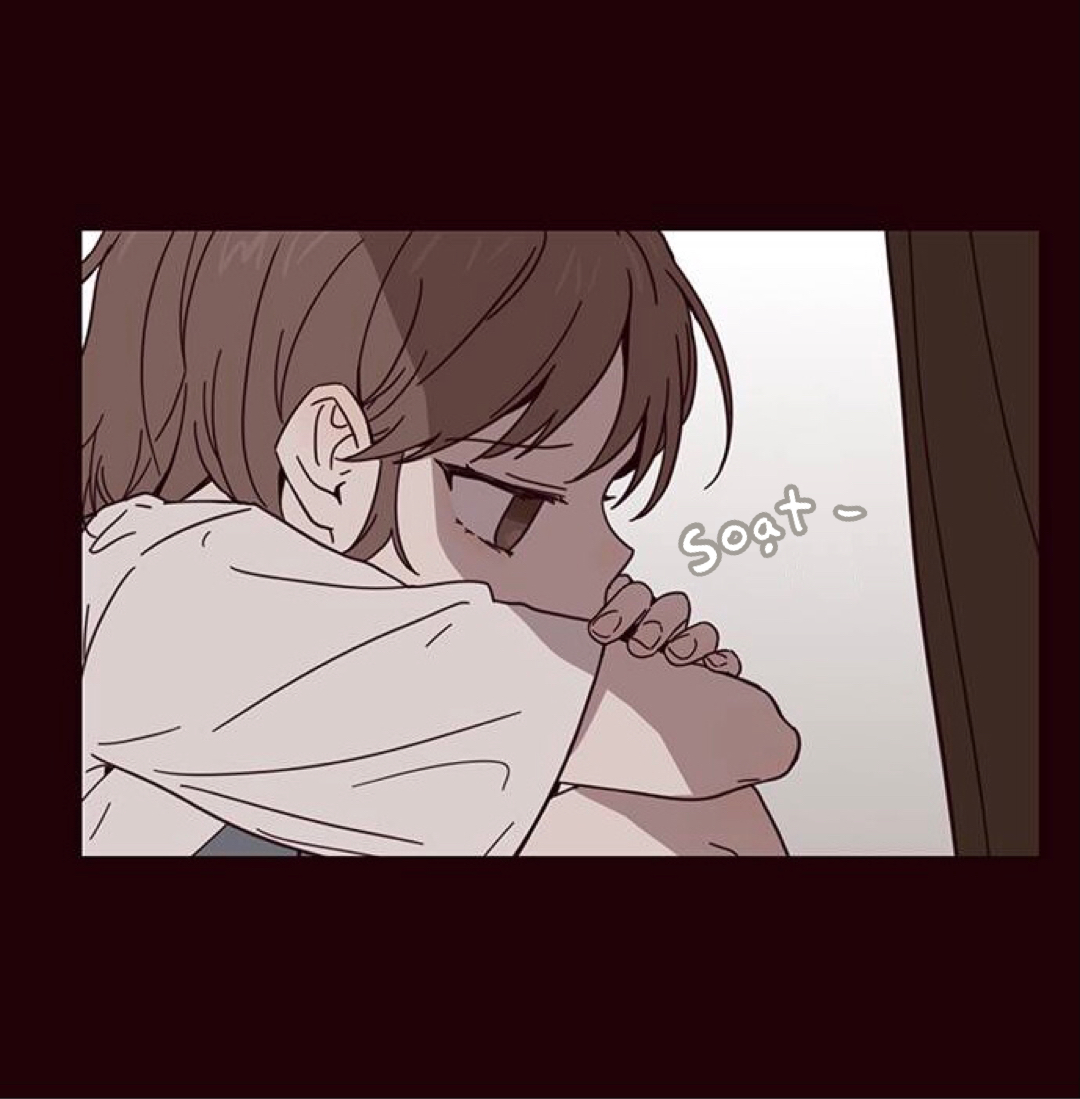 sợi chỉ nhân duyên của sarang chapter 1 17