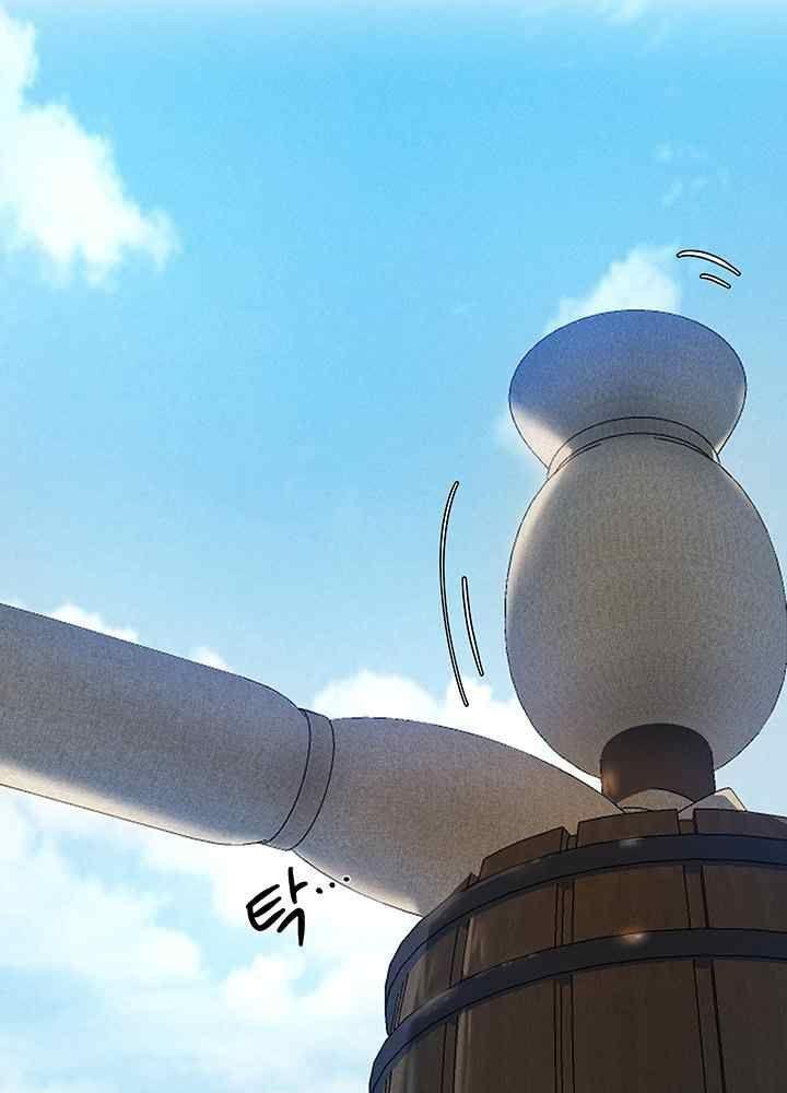 thợ săn bươm bướm chapter 5.1 59