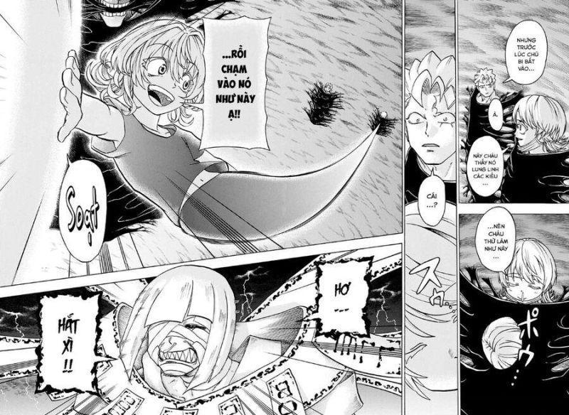 undead unluck chapter 104 16