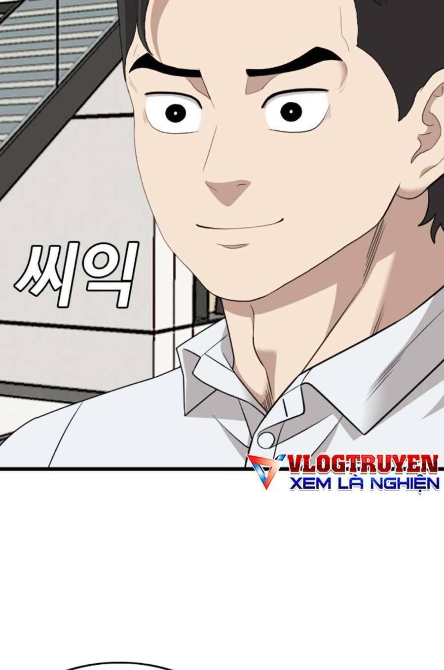 người xấu chapter 171 83