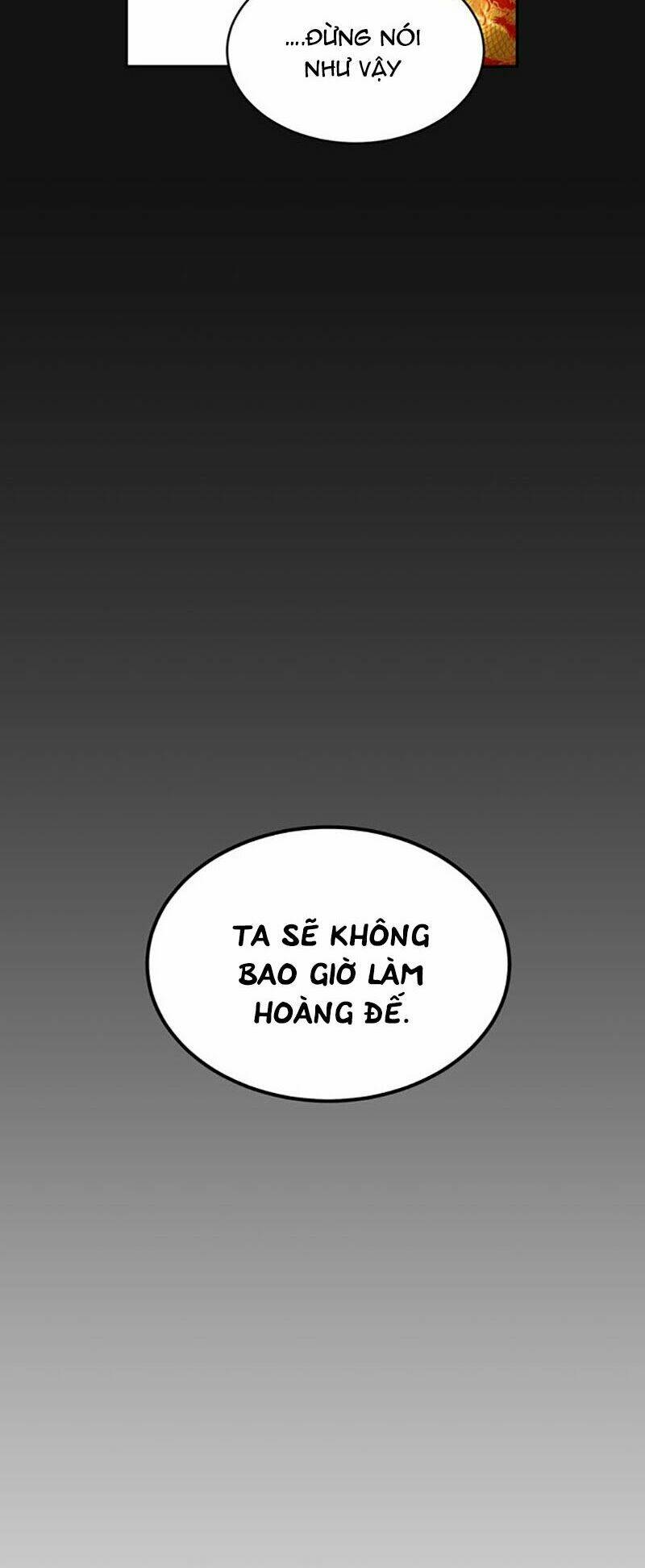 cực phẩm mỹ nam, thật lãng phí chapter 6 41