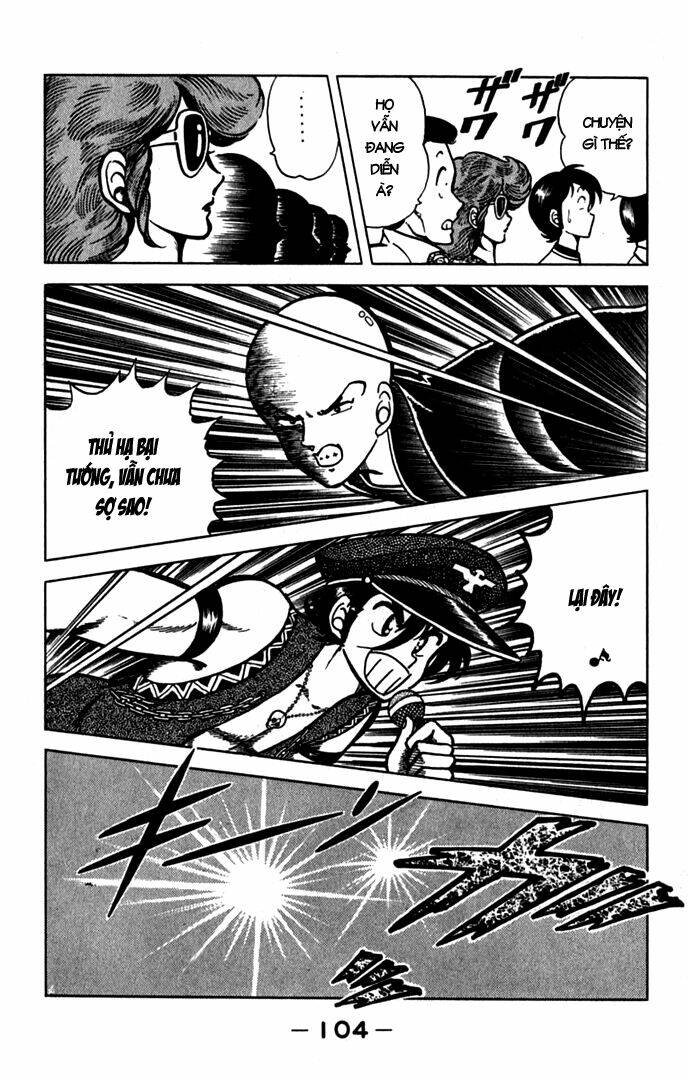 kotaro makaritoru chapter 5 9