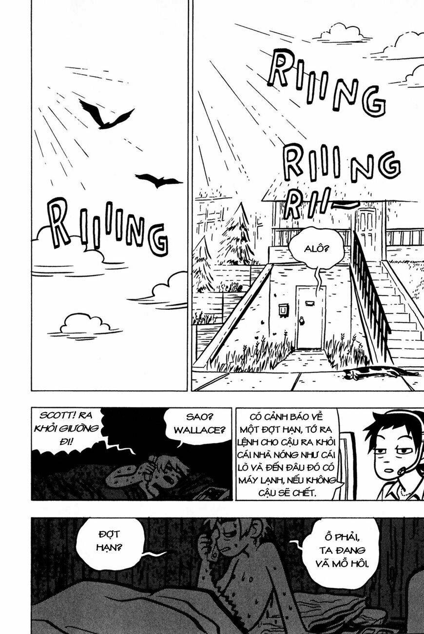 scott pilgrim chapter 19 31