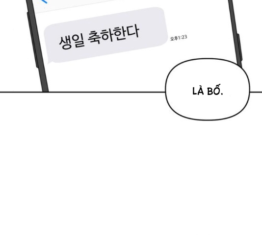 hẹn gặp anh ở kiếp thứ 19 chapter 96 66