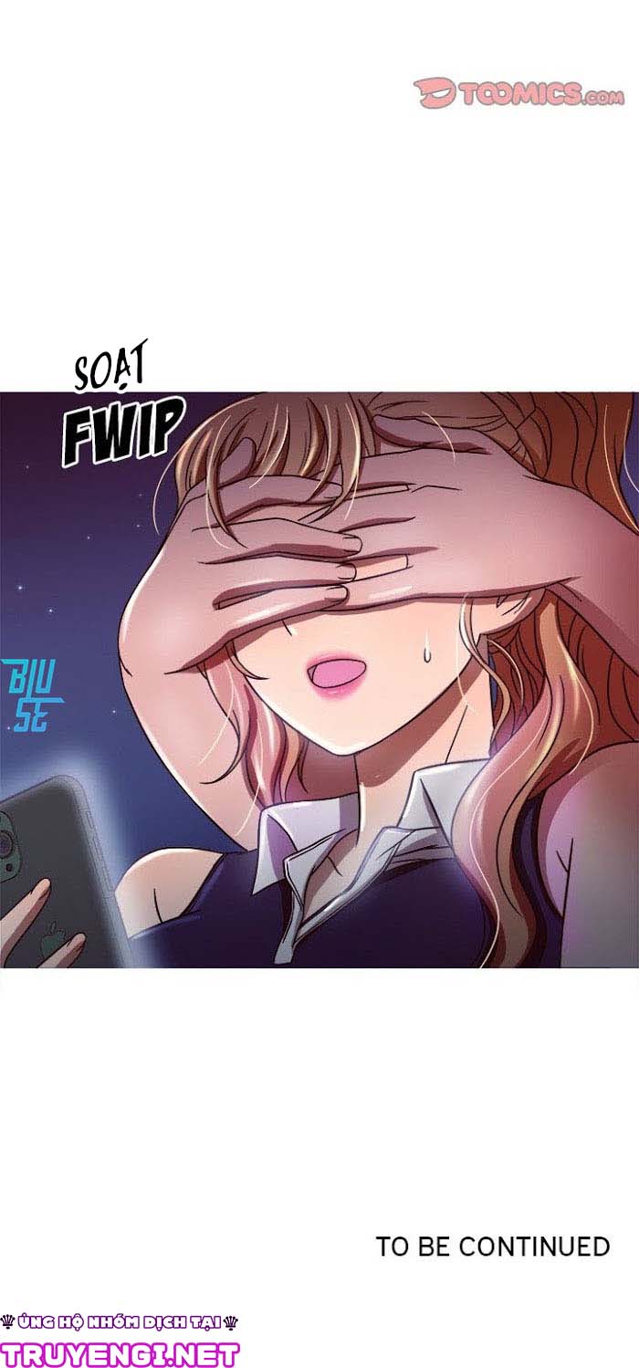 yêu em nữa đi chapter 8 47