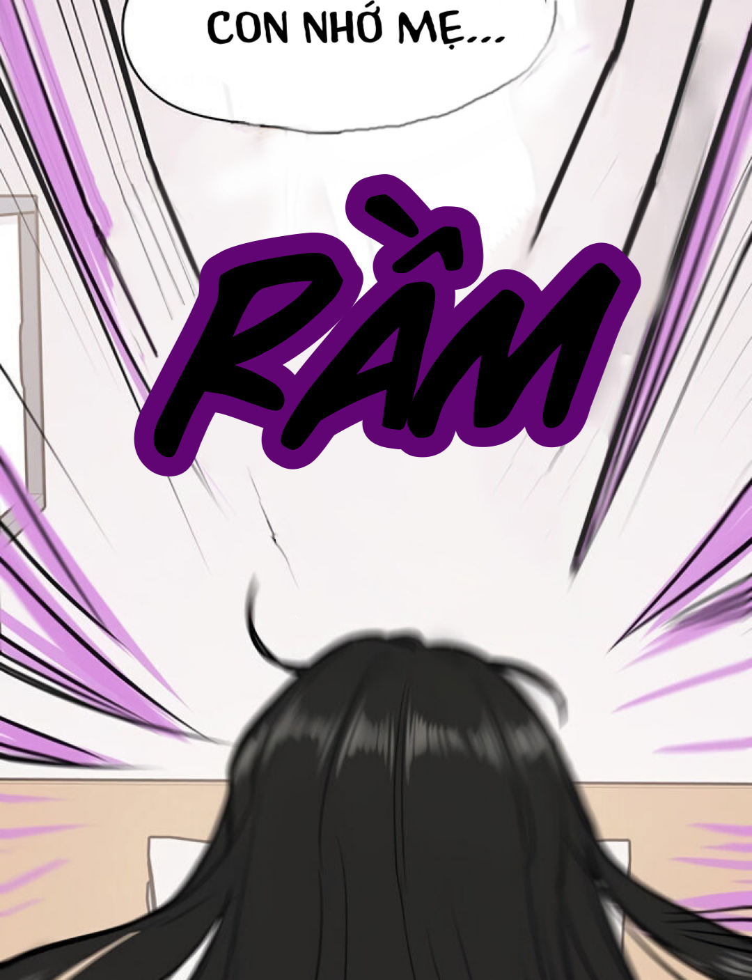 chứng nghiện điện thoại chapter 1 122