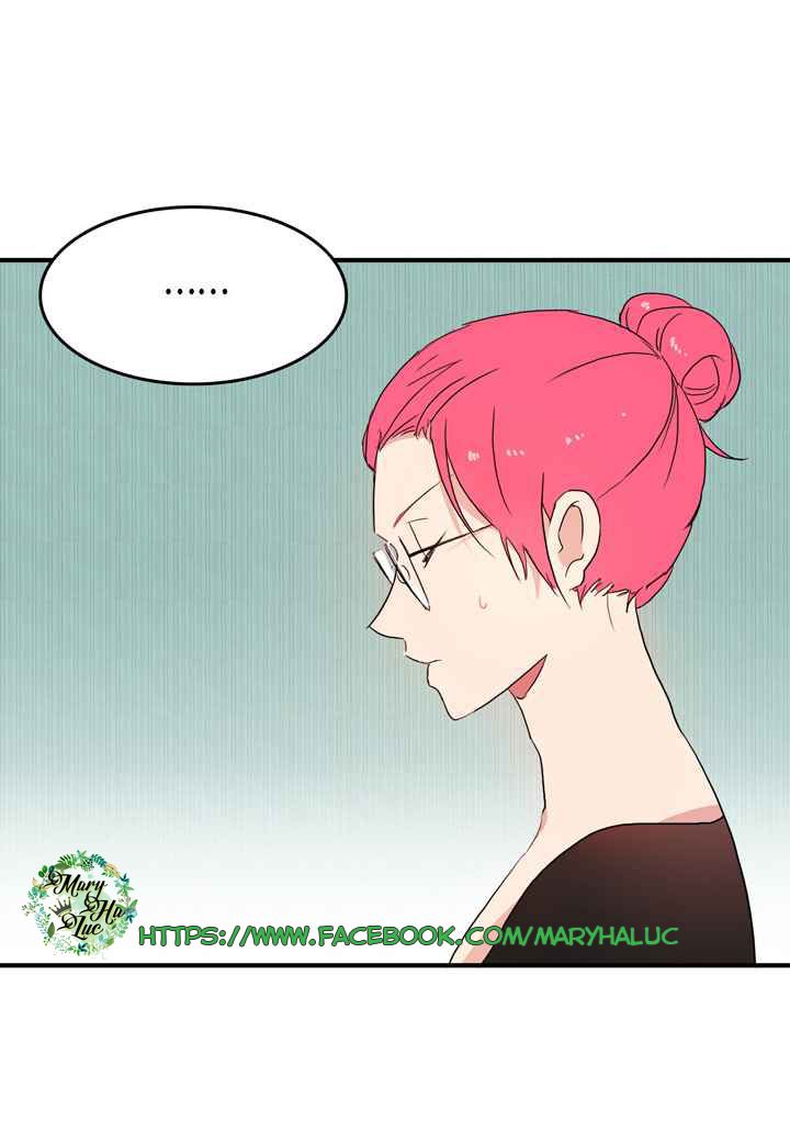 rắc rối về vấn đề yêu đương của tôi chapter 18 34