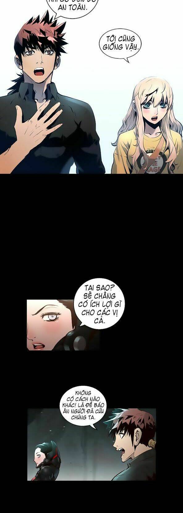 tam tuyệt tại dị giới chapter 47 13