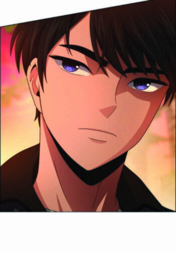 no scope chapter 27 51