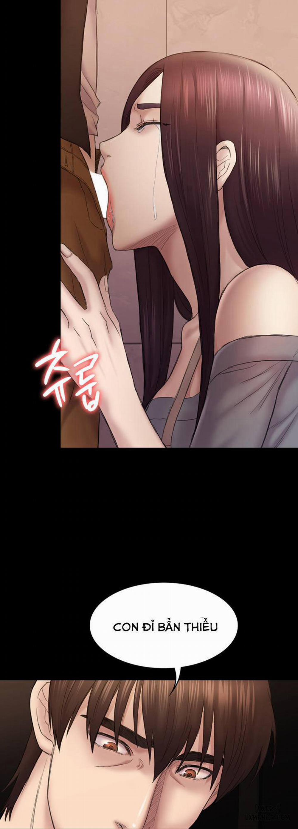 anh có thể giúp em không chapter 42 25