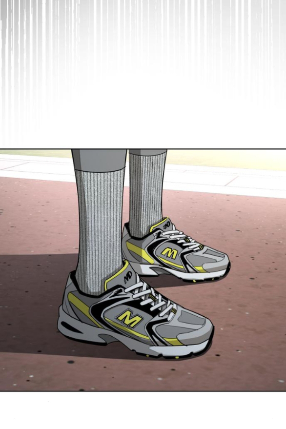 Tình Yêu Của Ik Seob chapter 59.1 61