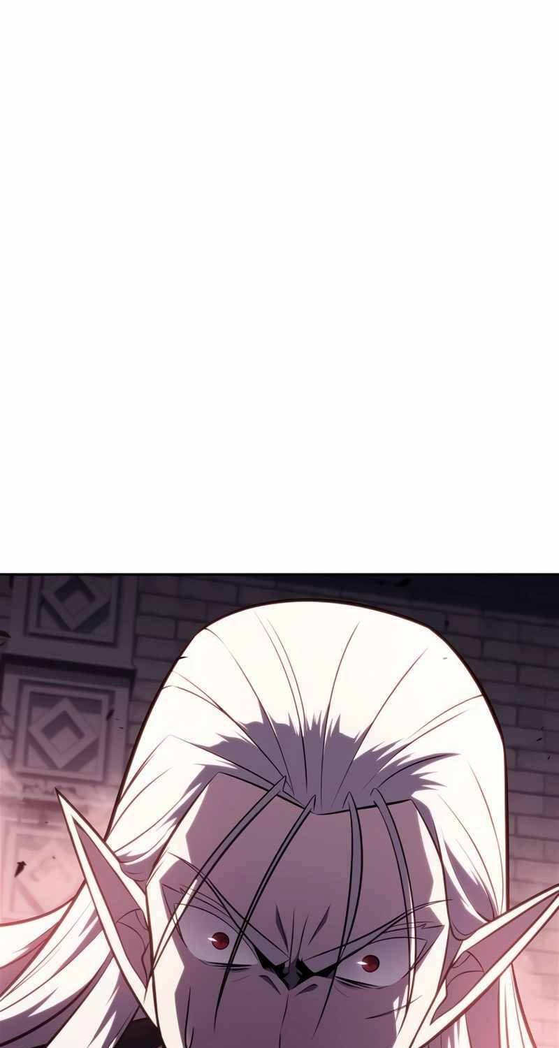 Người Chơi Mới Cấp Tối Đa Chapter 159 79