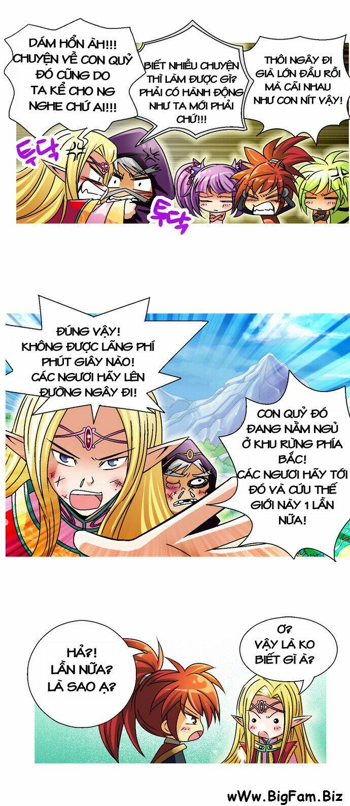 elios electrical chapter 6 12