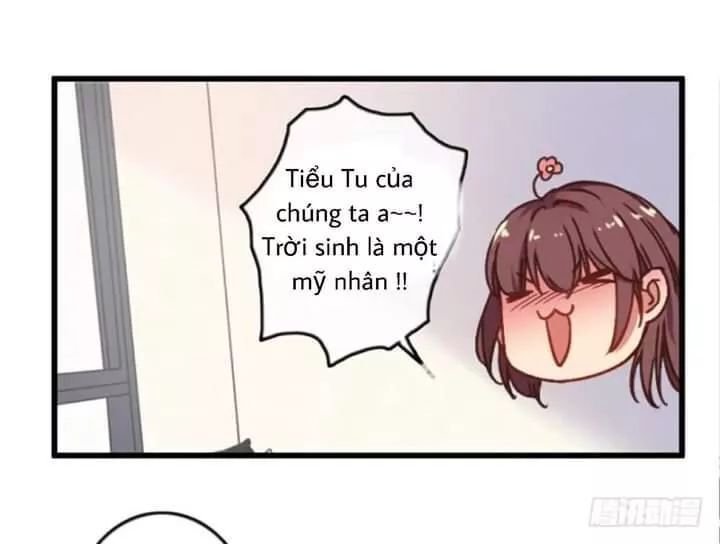 lời thì thầm chapter 25 31