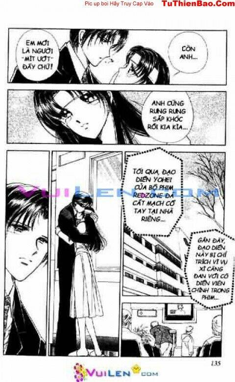 vương quốc điện ảnh chapter 4 135