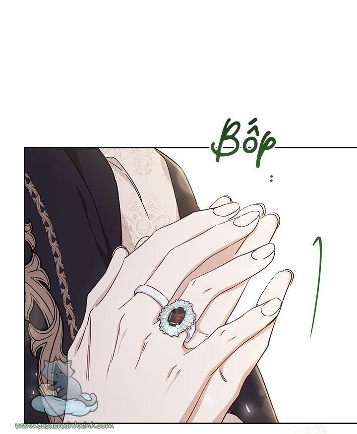 kiếp này ta sẽ trở thành gia chủ chapter 56 12