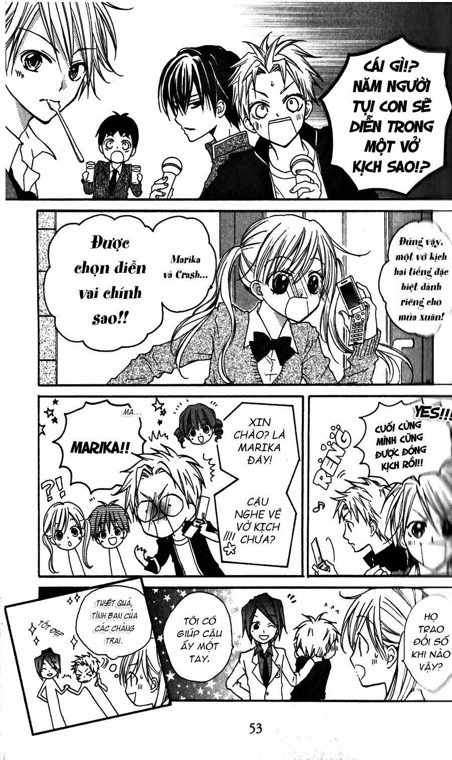 crash! chapter 21 20