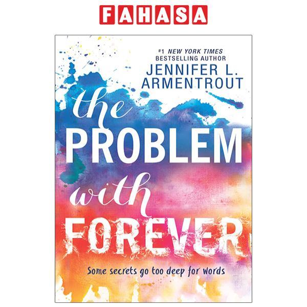 The Problem With Forever