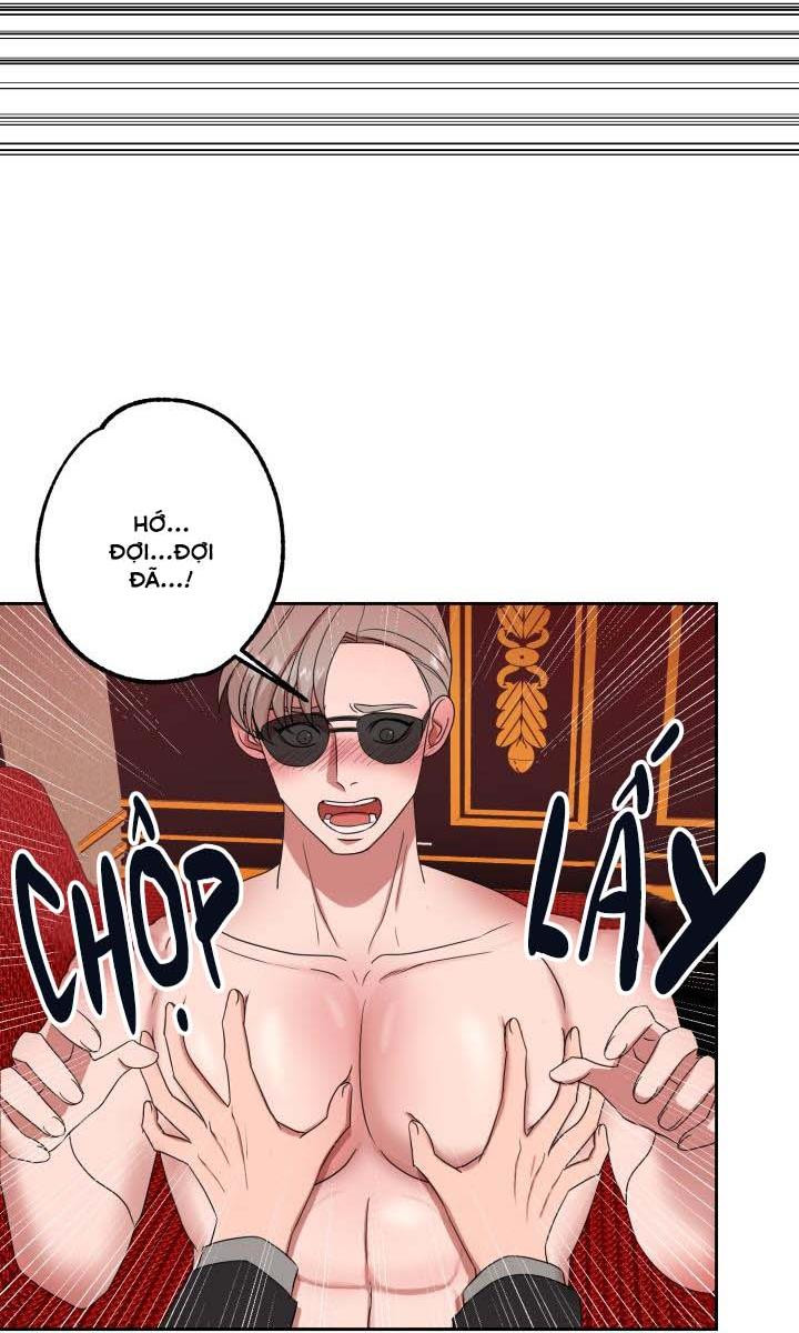 nhiệm vụ không lối thoát chapter 1 60