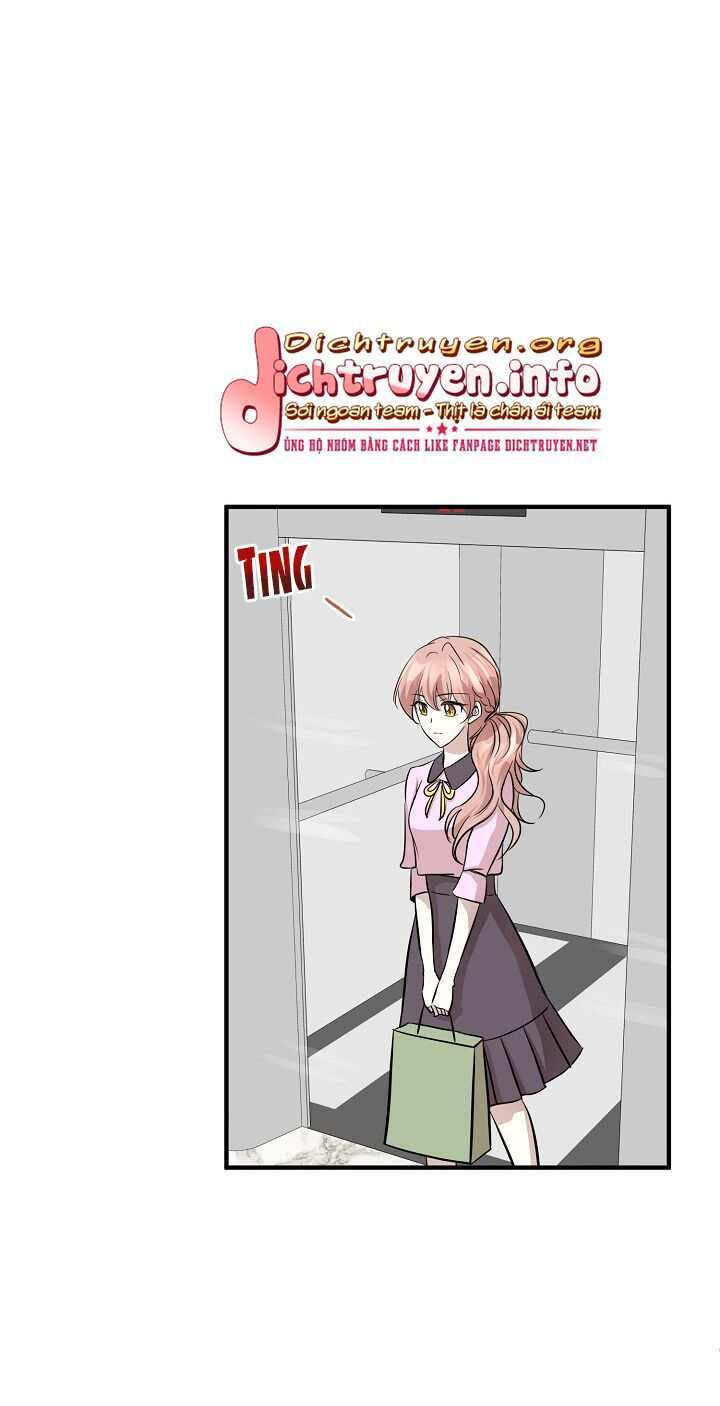 cuộc sống kỳ thú chapter 60 60