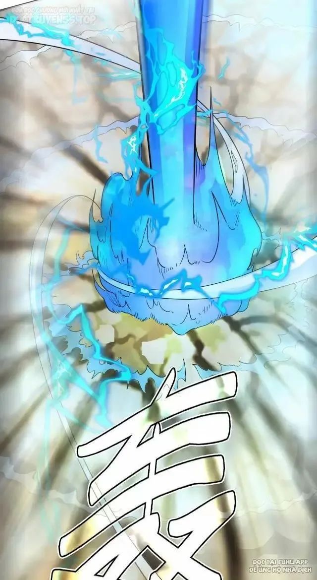 bắt đầu với thiên phú cấp sss chapter 17 68