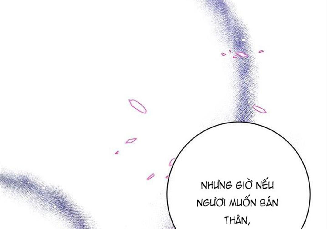 chinh phục quý ngài ma cà rồng chapter 14 164