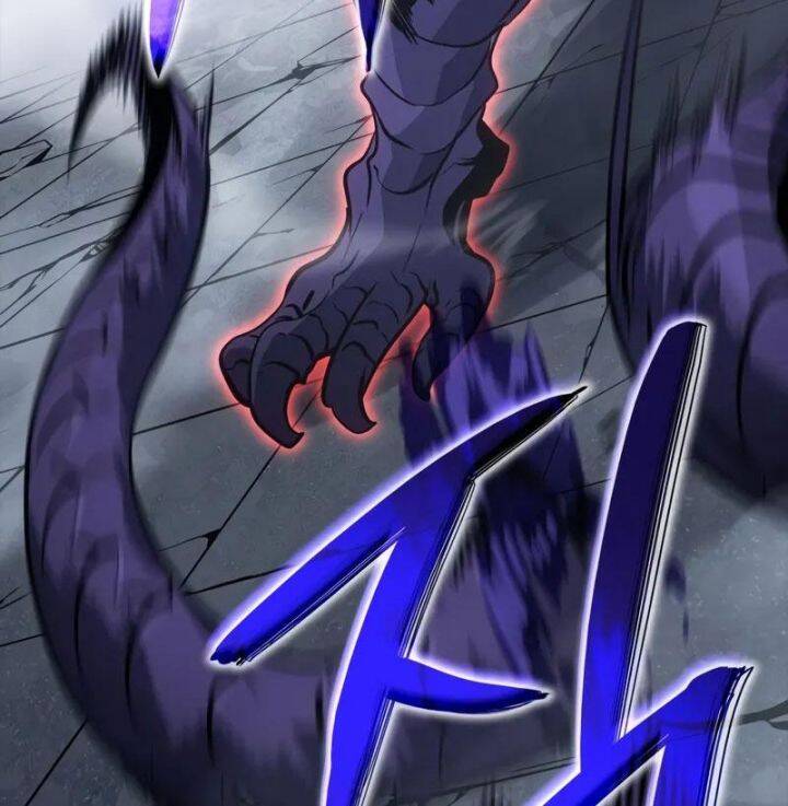 solo leveling : ragnarok chapter 36 75