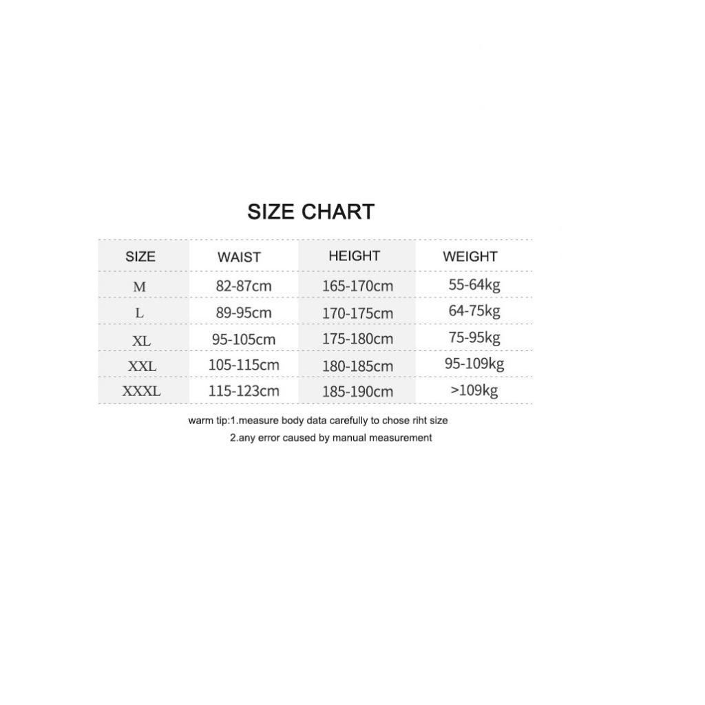 Unisex Cycling Underwear Shorts Pants Gel Padded Mountain Bike Riding Shorts